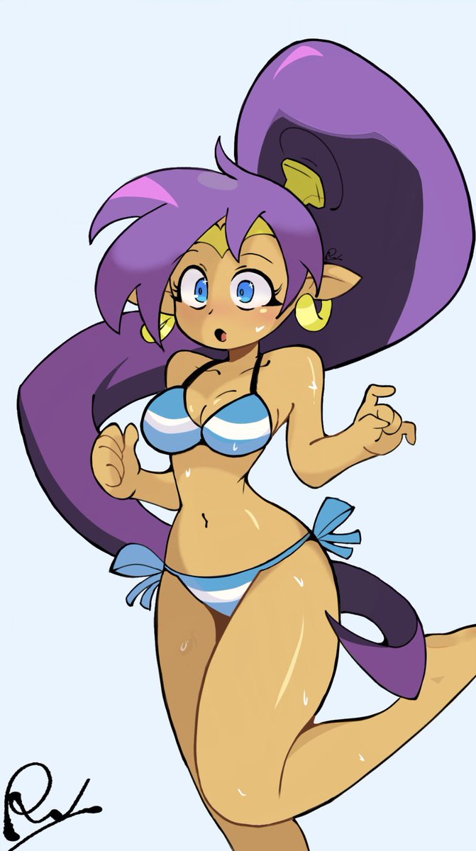 wasted.wyrm_ tweet media