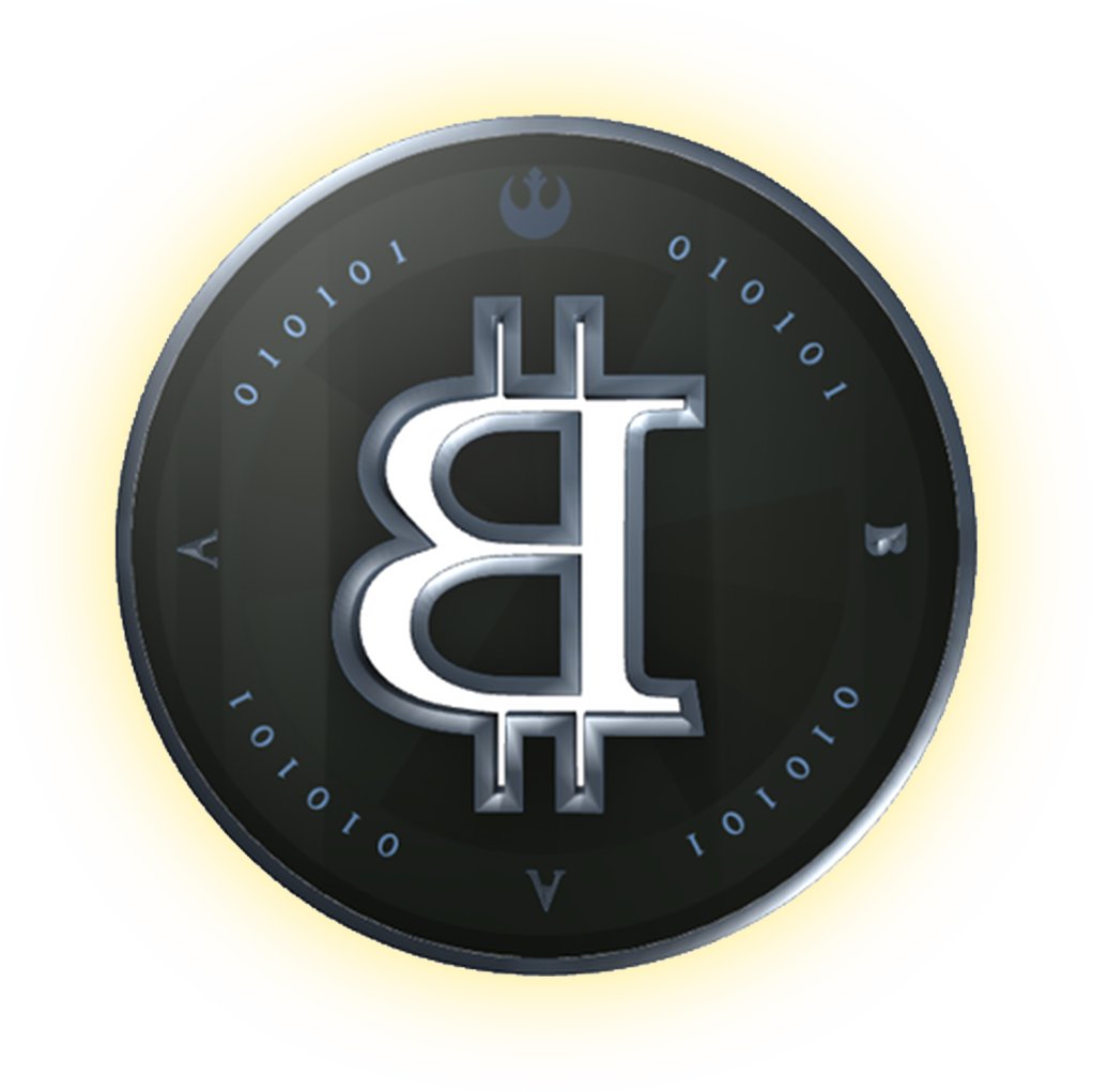 AntiBitcoinSOL's tweet photo. Would rather a cashback rewards to all traders rather than send to an inactive GitHub. Bitcoin has no cashback so this is better tech than BTC! https://t.co/WGIh4EQXG8