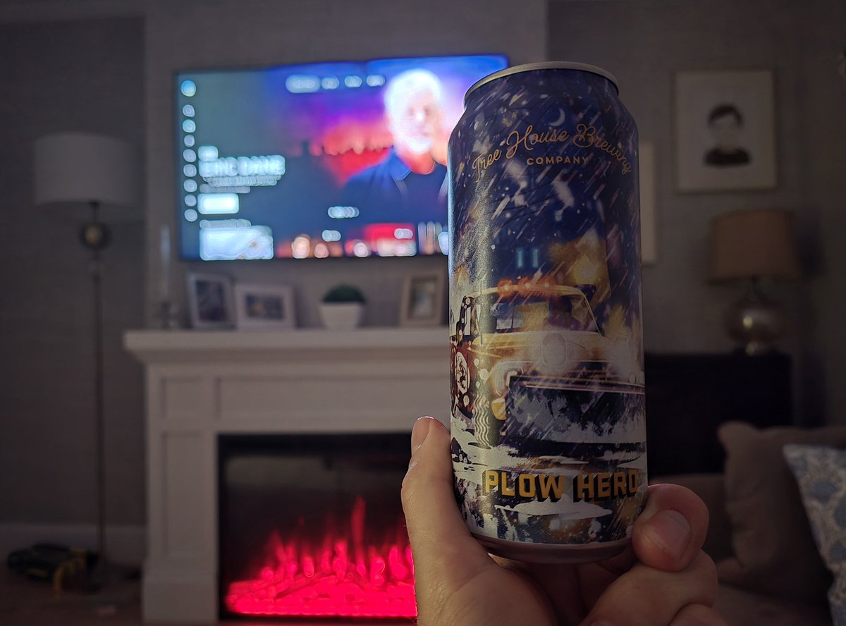 Eric Fisher tweet media