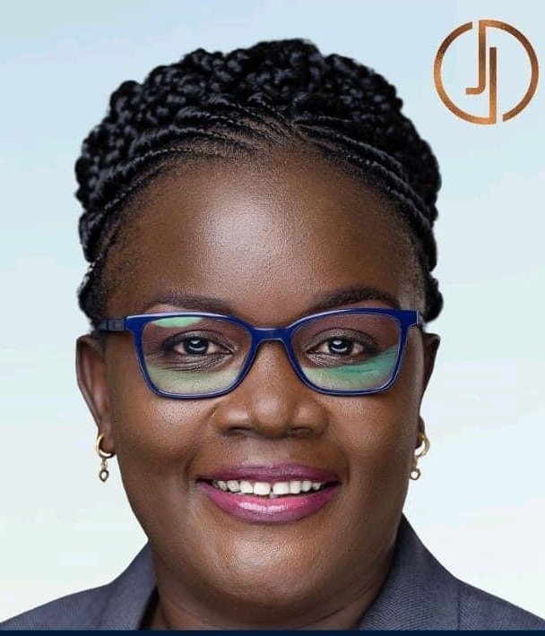 Zakheem Rajan - The Paparazzi tweet media