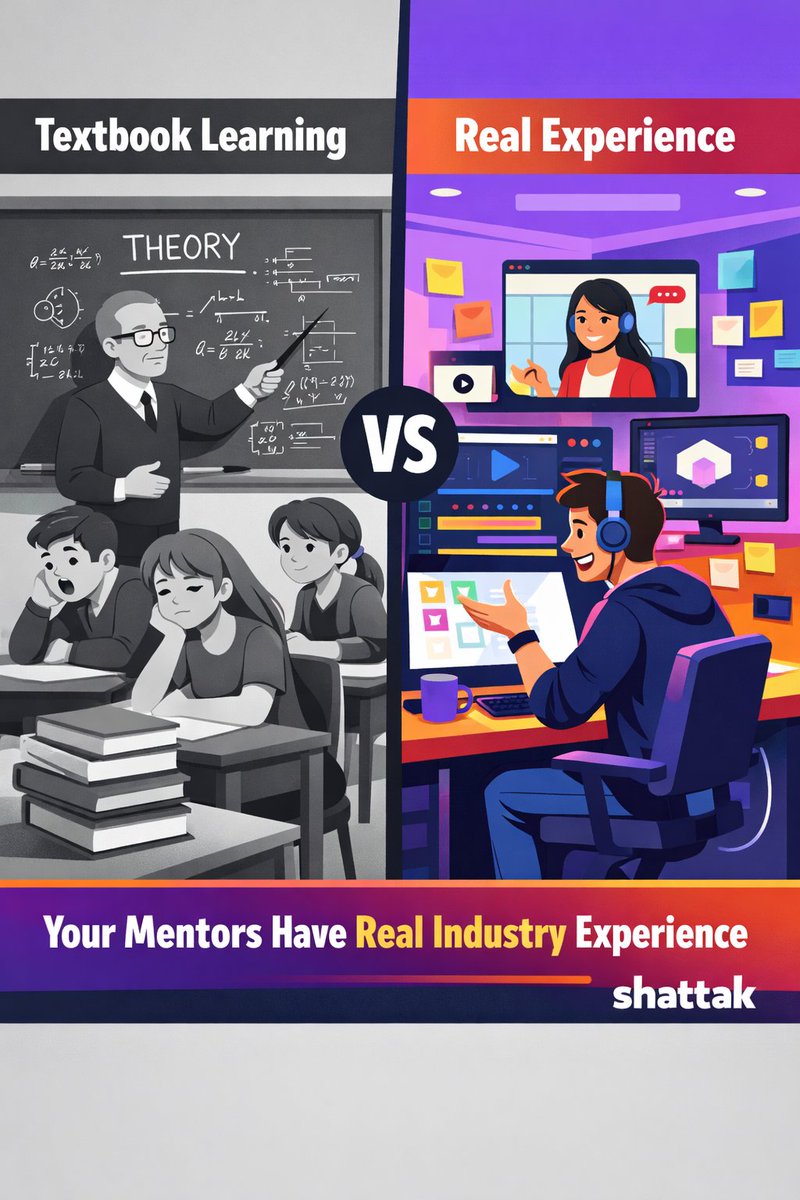 Learn More Visit shattak.com/?category=soft…