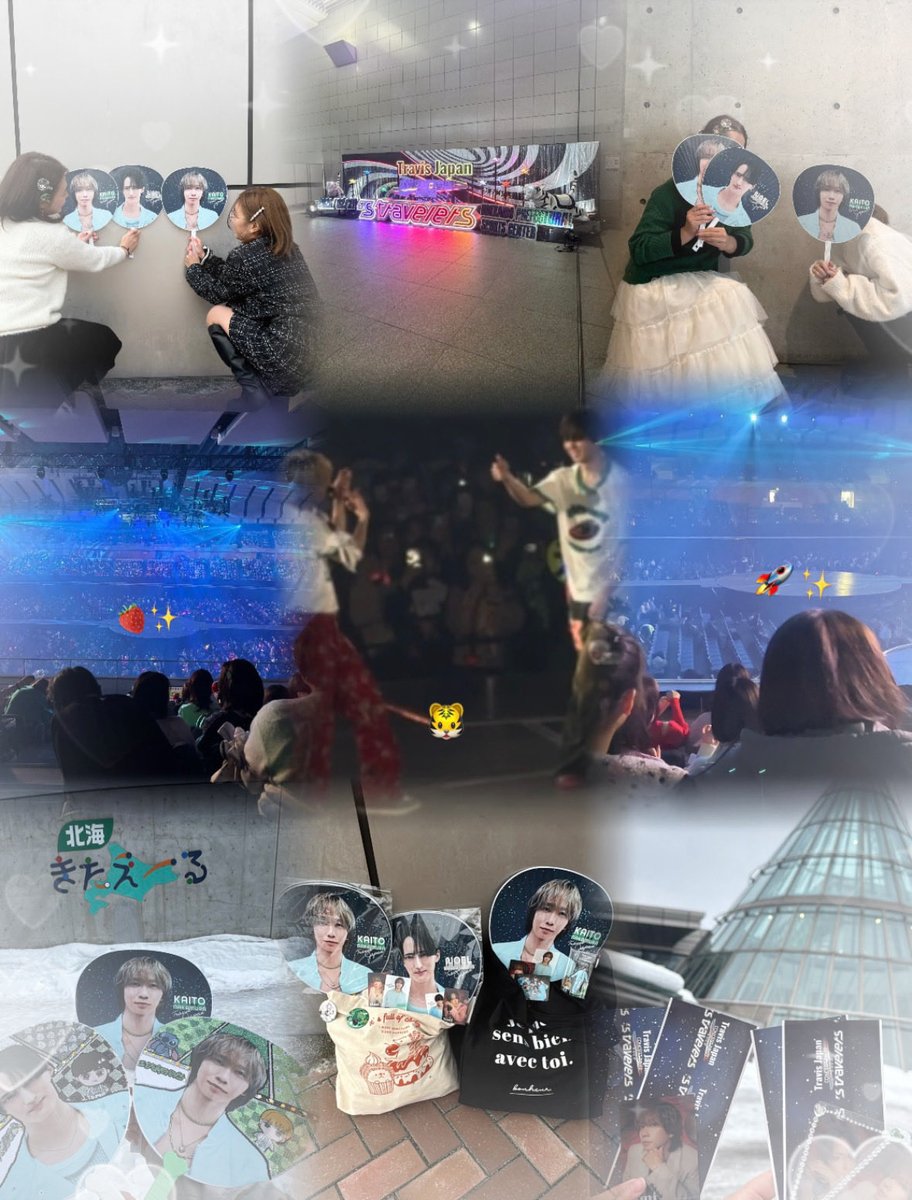 ほ た ち🐚 tweet media