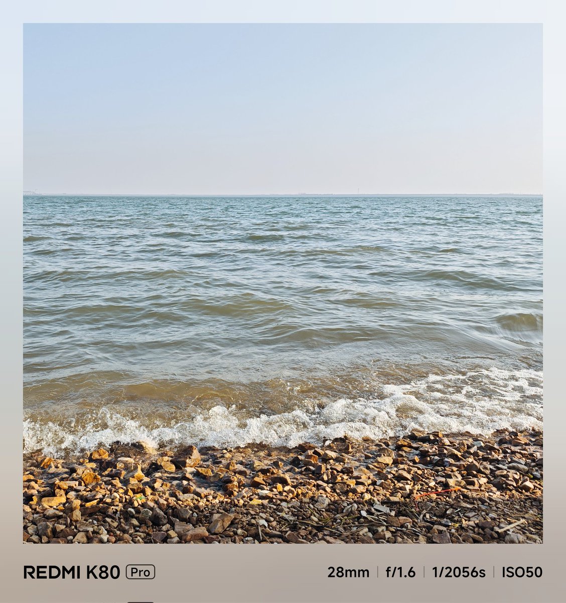 青攸 | AZUREKET tweet media