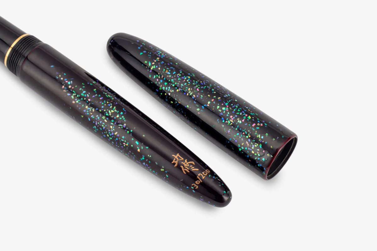 Poesie文具 (@Poesie_bungu) / Posts / X