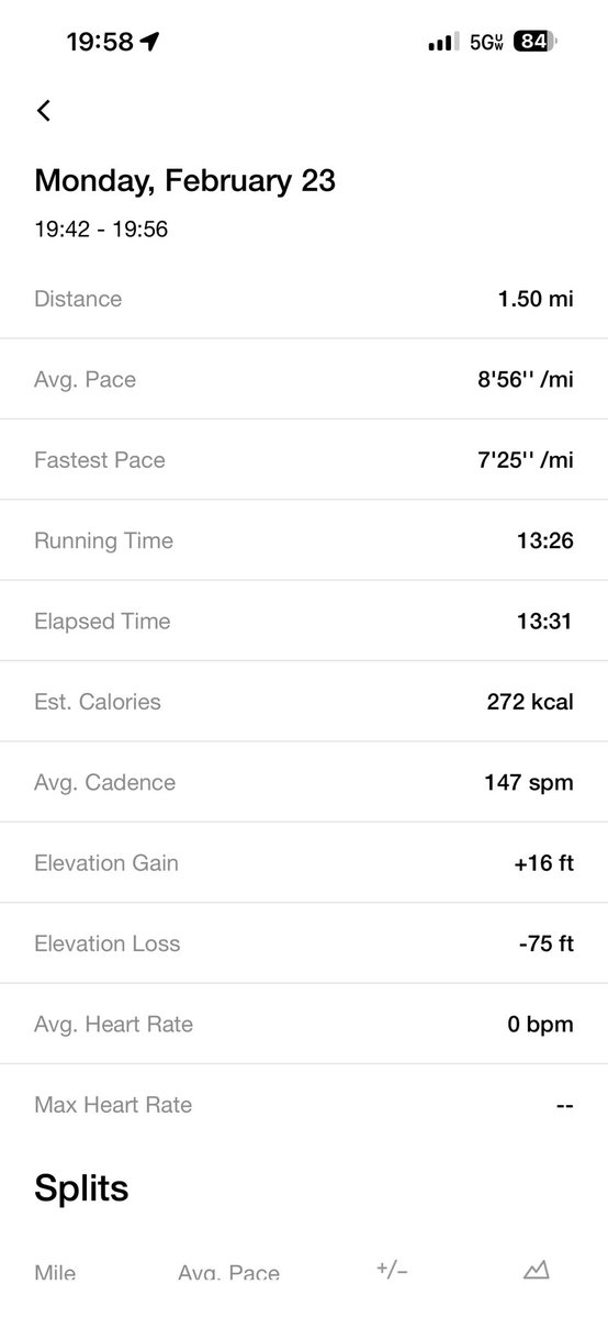 Commissar Hecht tweet media