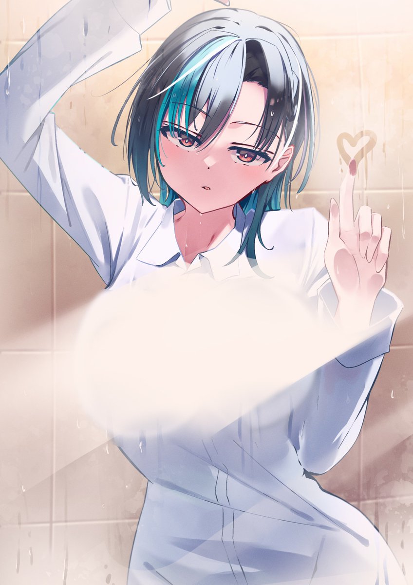 Yro@𝗦𝗸𝗲𝗯募集中 tweet media