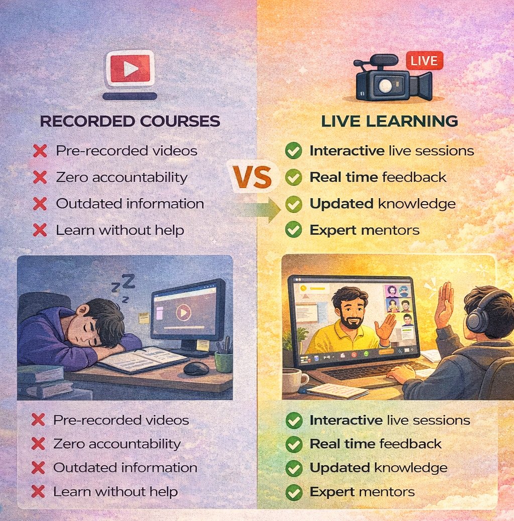 Shattak Com (@shattakcom) on Twitter photo 