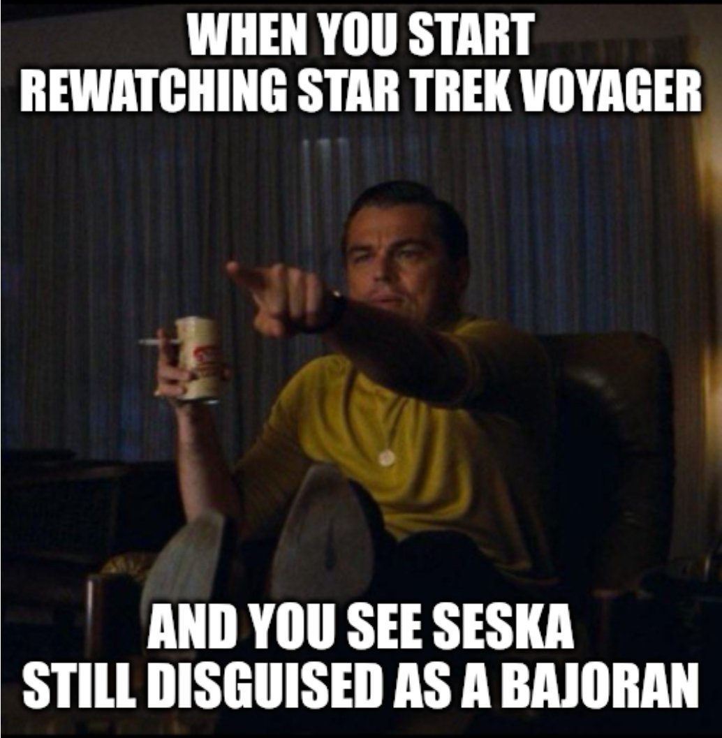 Danny Rad! (@dangeeksout) on Twitter photo 