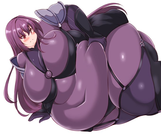 昔のイラストをリメイクしました。 