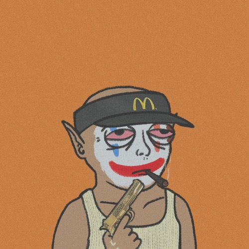 smukin beeg doinks savant swaggauh