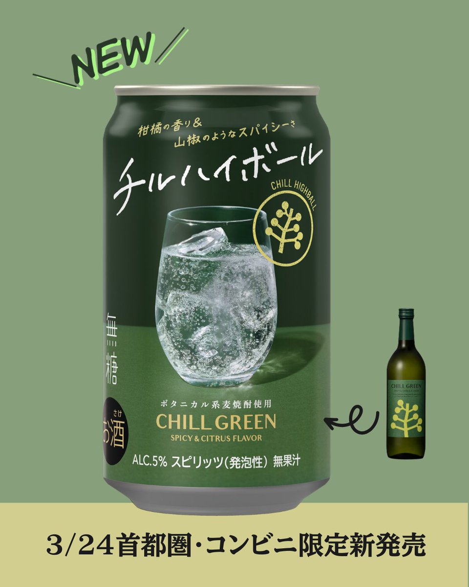 ひろみん (@hiromin_1000) / Posts / X