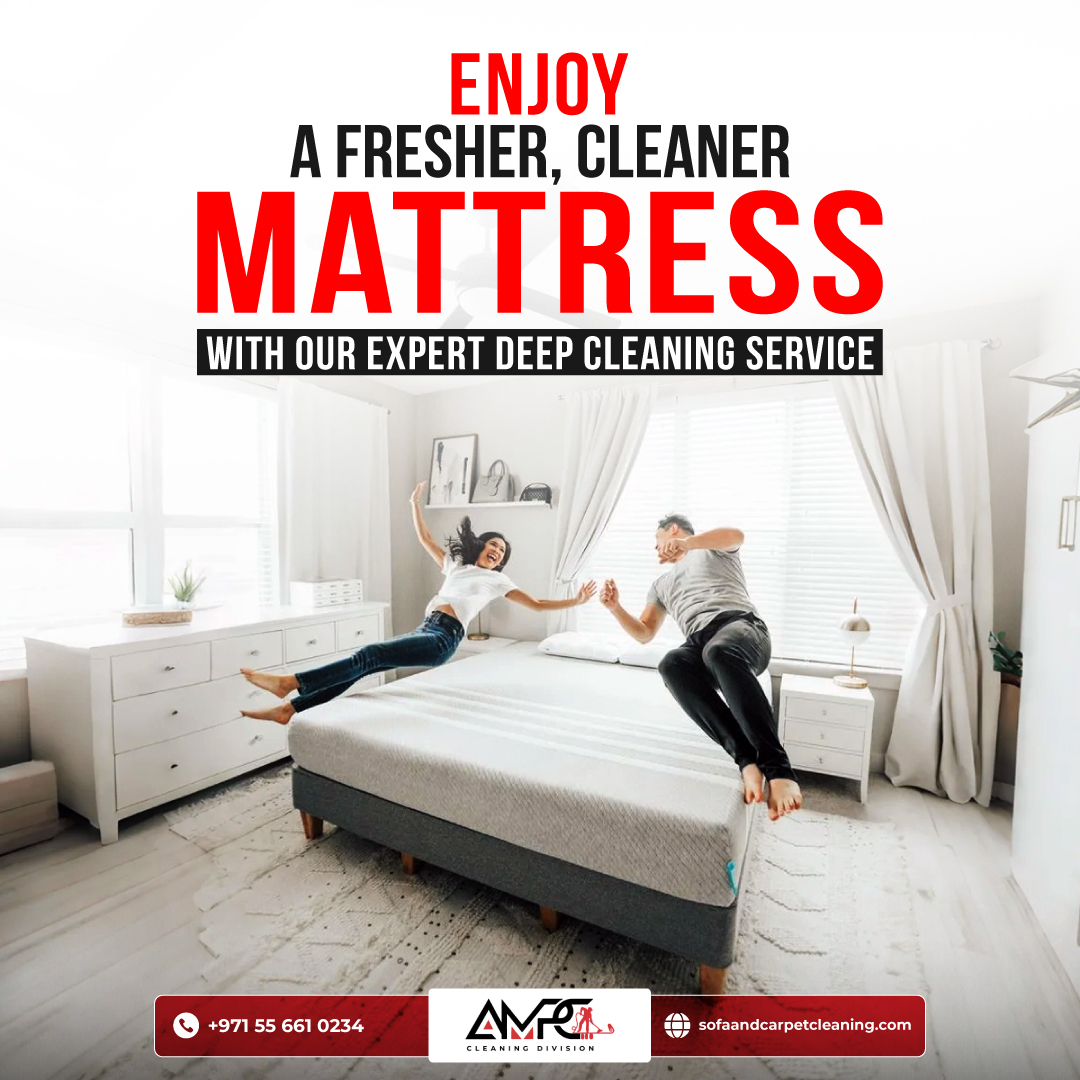 Sofa and Carpet Cleaning Services tweet media