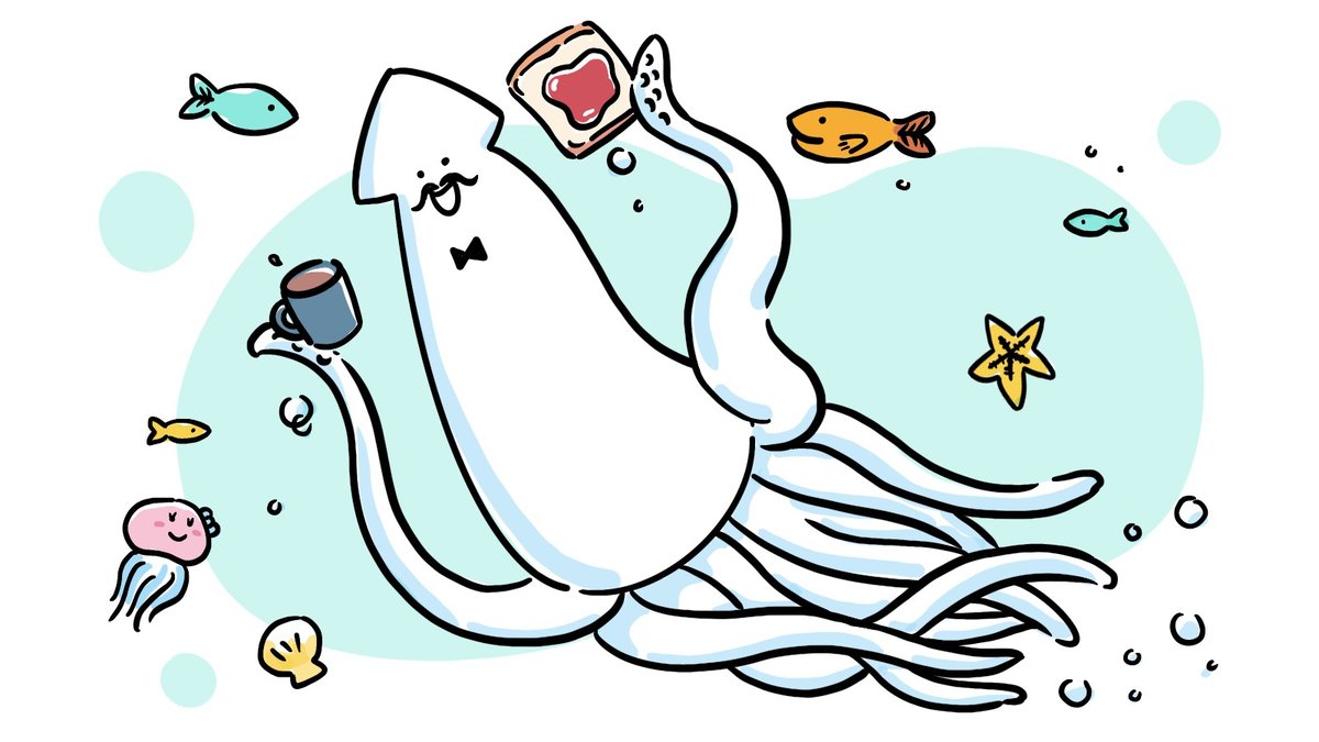 コクヨの通販カウネット tweet media