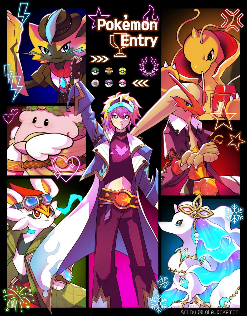 #rt이벤트
♻️커미션 재개장 기념 rt이벤트를 진행합니다!♻️
3월 1일에 한 분을 추첨하여 풀엔트리타입 작업해드리겠습니다!