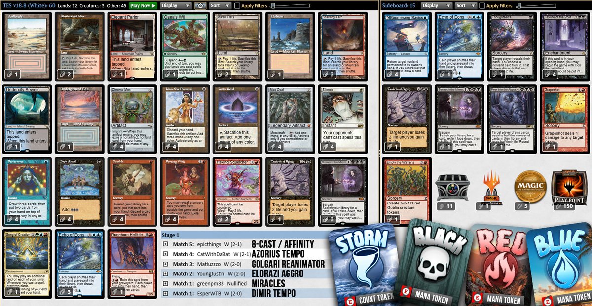 Bryant Cook tweet media