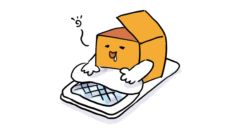 コクヨの通販カウネット tweet media