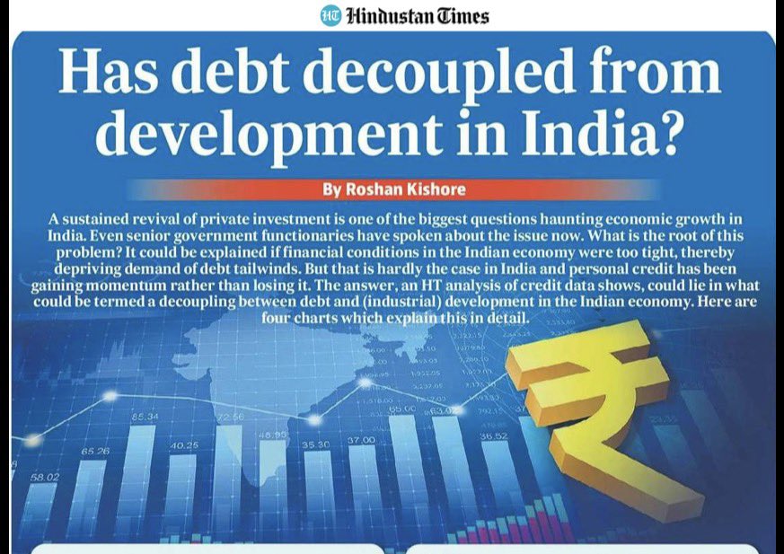 Roshan Kishore tweet media