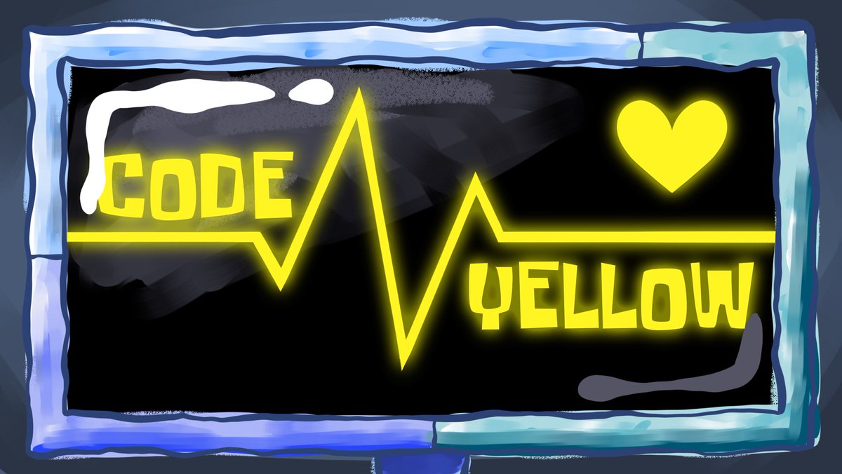 JD | 19 (COMMS OPEN) tweet media