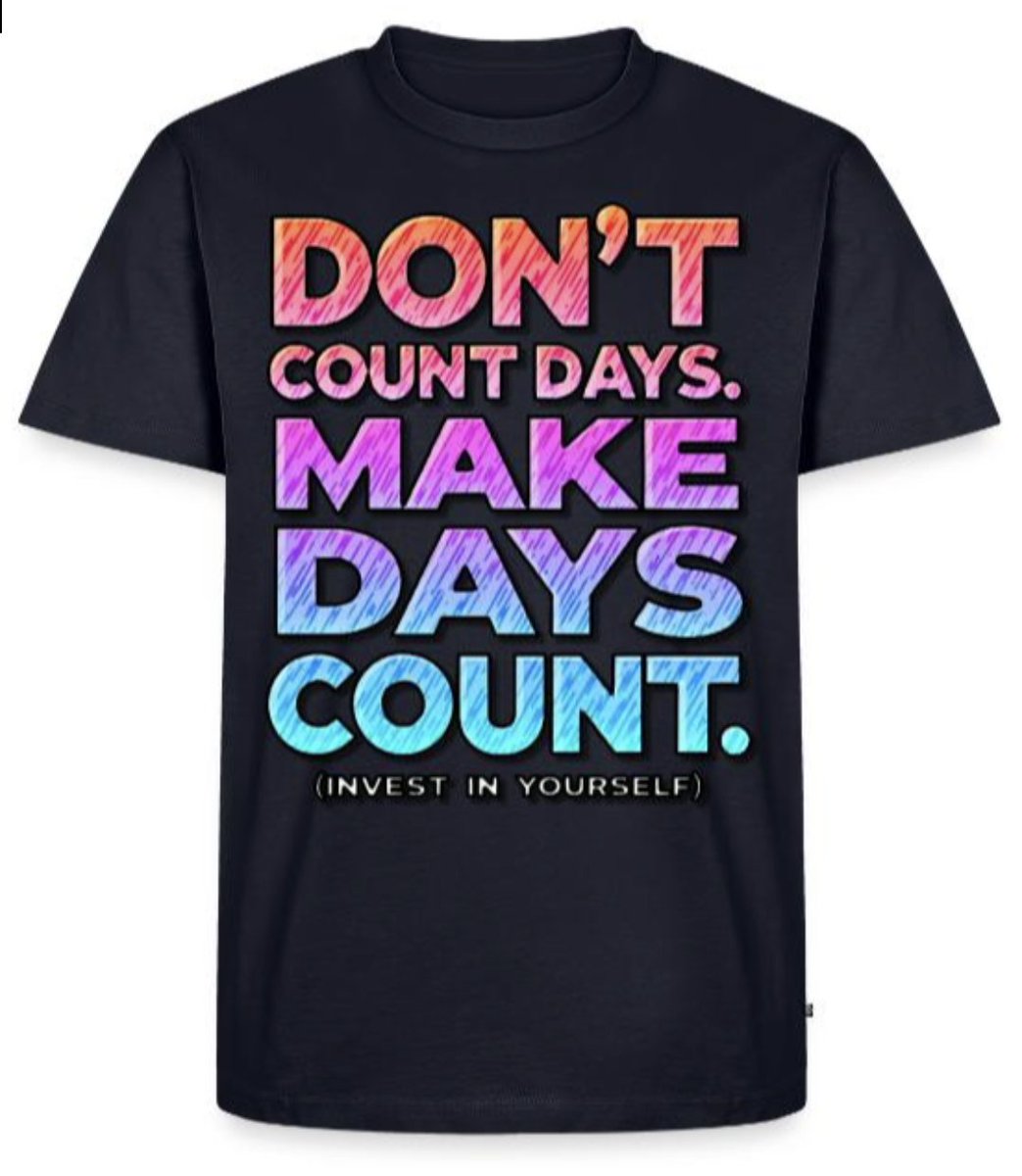 USAUpliftStyle's tweet photo. Make every day count. 🇺🇸 💪
New motivational gear for the whole patriot family. Built for the hustle !
Shop here: https://t.co/mfZrEACtgz
#PatriotStyle #MakeDaysCount #AmericanSpirit #WorkHard #KidsApparel https://t.co/bObzKGW9Pq
