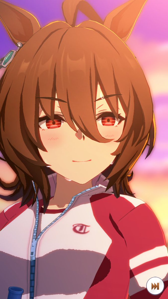 pota_suko's tweet photo. 新シナリオちょいちょいこういうの挟まるの
本当にありがとう https://t.co/zvfyGqEtBg