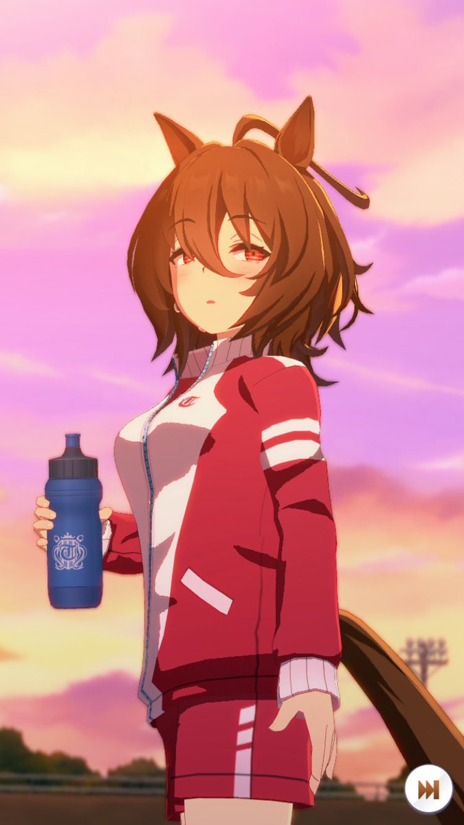 pota_suko's tweet photo. 新シナリオちょいちょいこういうの挟まるの
本当にありがとう https://t.co/zvfyGqEtBg
