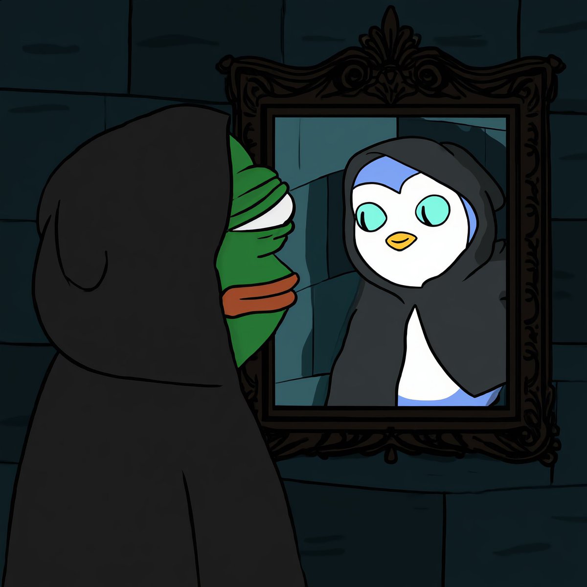 LiquidChain tweet media