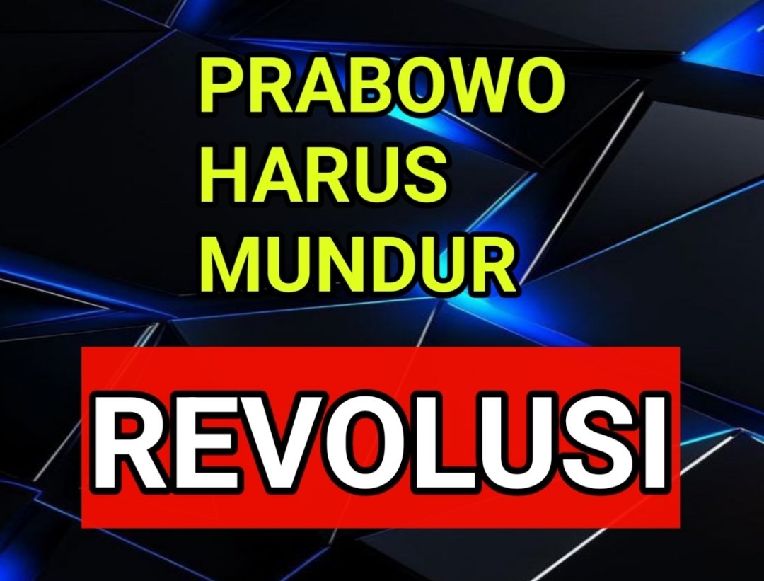 PEMALSU IJAZAH tweet media