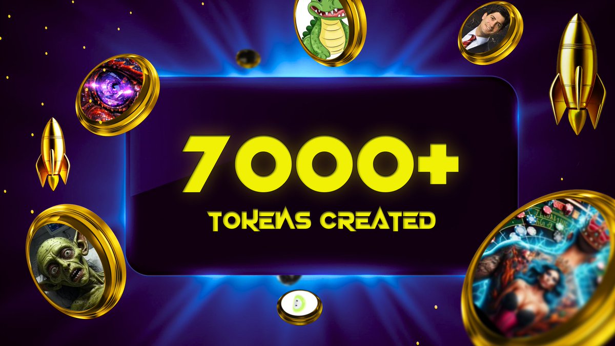 Booster.fun tweet media