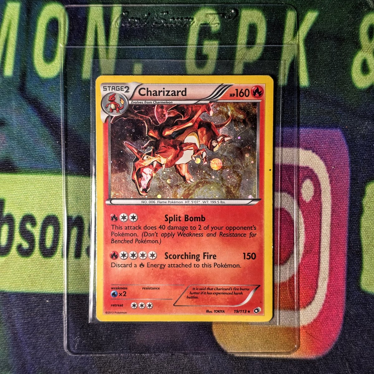 𝕁𝕒𝕪 𝔹𝕠𝕓 & 𝕊𝕠𝕟𝕤 tweet media