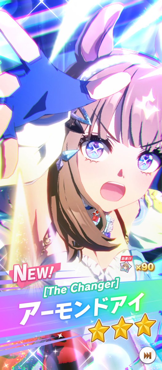 伝説のMOGIRI tweet media