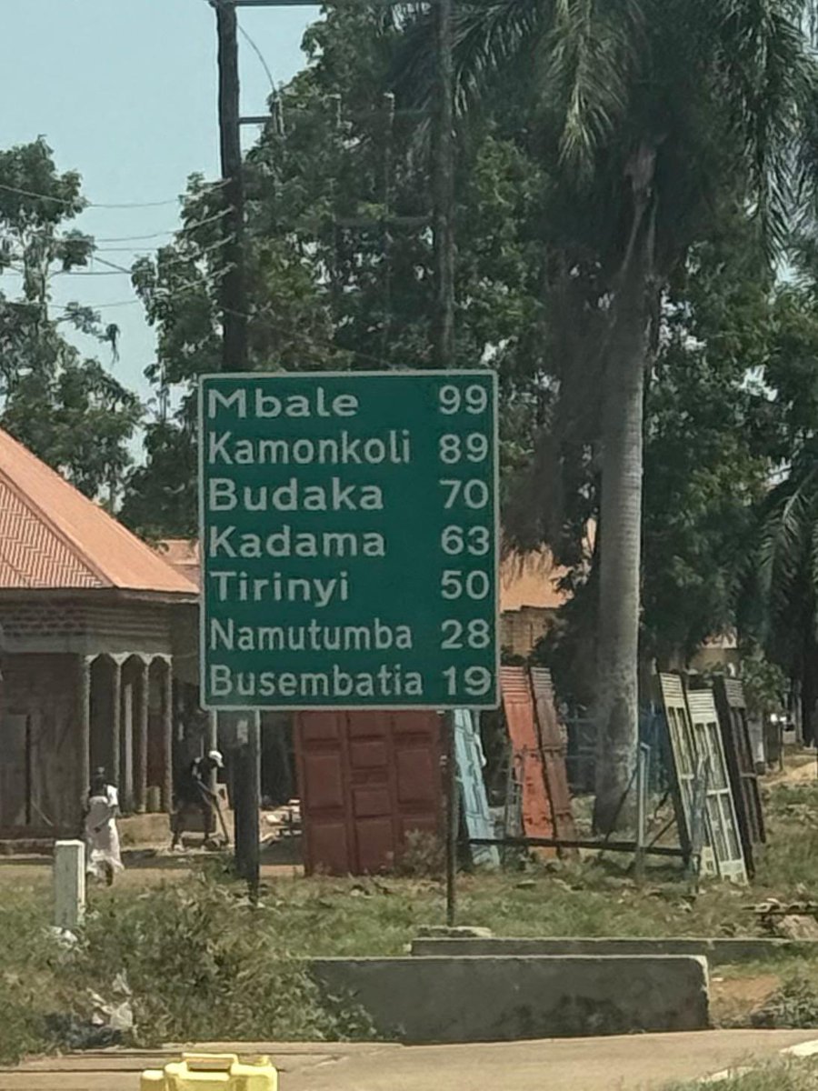 01Semu's tweet photo. Is your village on this board?🇺🇬 https://t.co/mFOcbU7Rs7