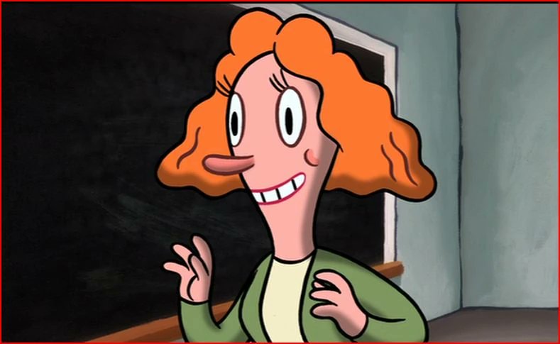 jones_est's tweet image. Happy 75th Birthday To Debra Jo Rupp! Debra Voiced The Mom Rat From Garfield The Movie, And Mary Lou Helperman From Teacher’s Pet. #DebraJoRupp @WValderrama @aplusk @RealRichardKind @NickCannon @AlysonStoner @DianeCoffee1 @KelseyGrammer @garybaseman @SethGreen @Matt_LeBlanc