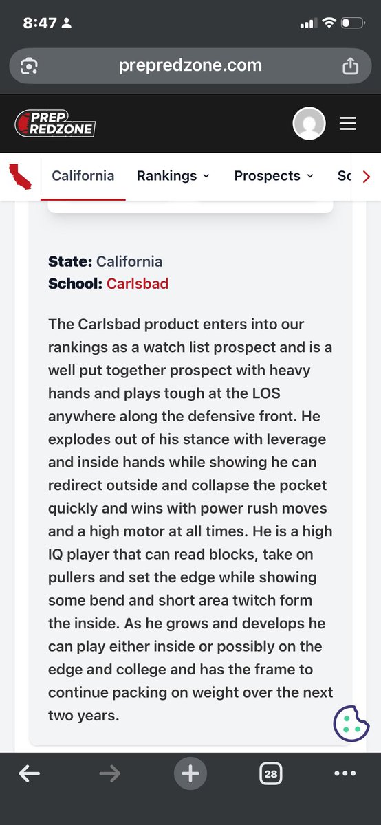 Mario Anguiano tweet media