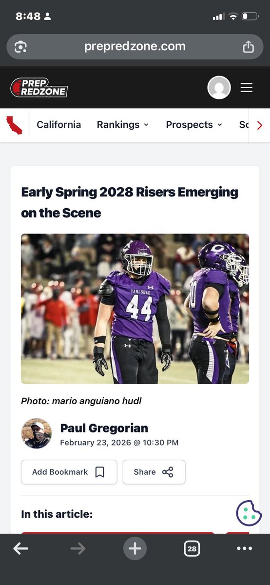 Mario Anguiano tweet media