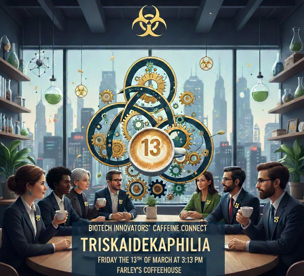 Lexi Ventures tweet media