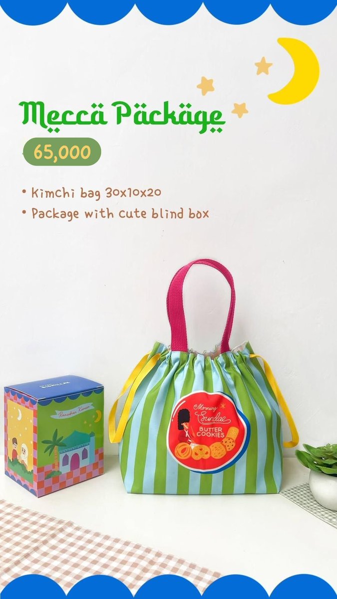 helloimnella tweet media