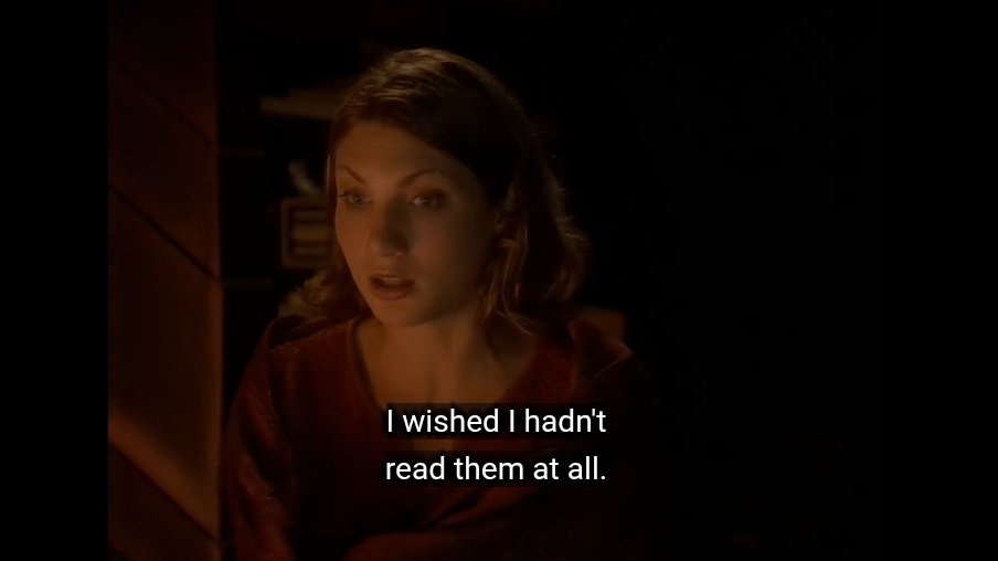 archaicf0ssil's tweet photo. How I'm going to feel when I'm done watching Deep Space Nine https://t.co/JQLVpXFZNt