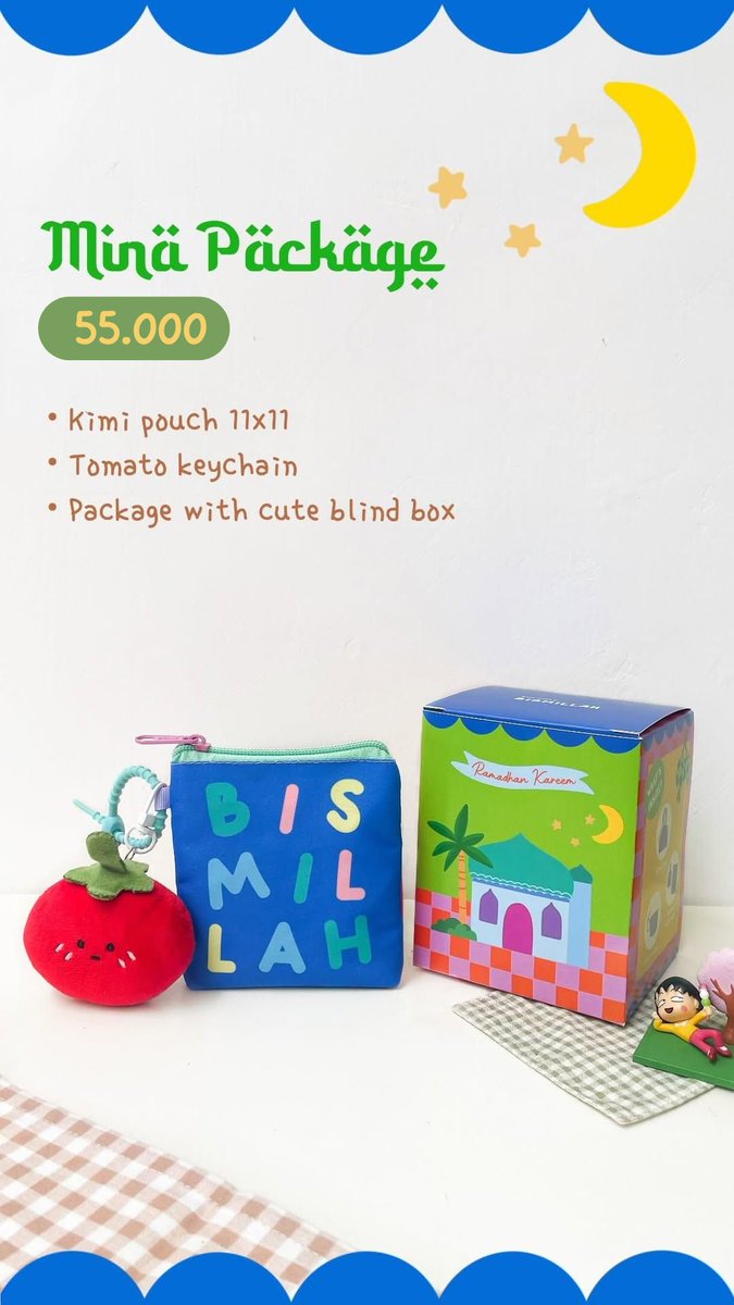 helloimnella tweet media