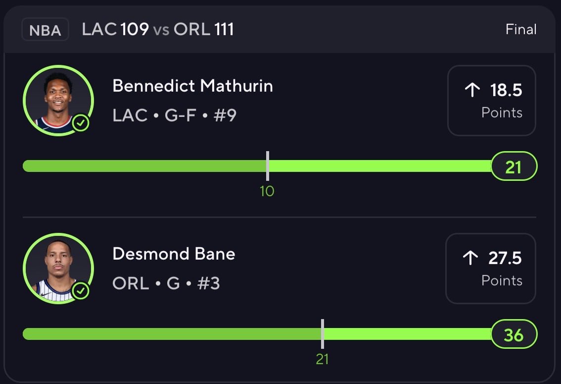 SportsZone Locks tweet media