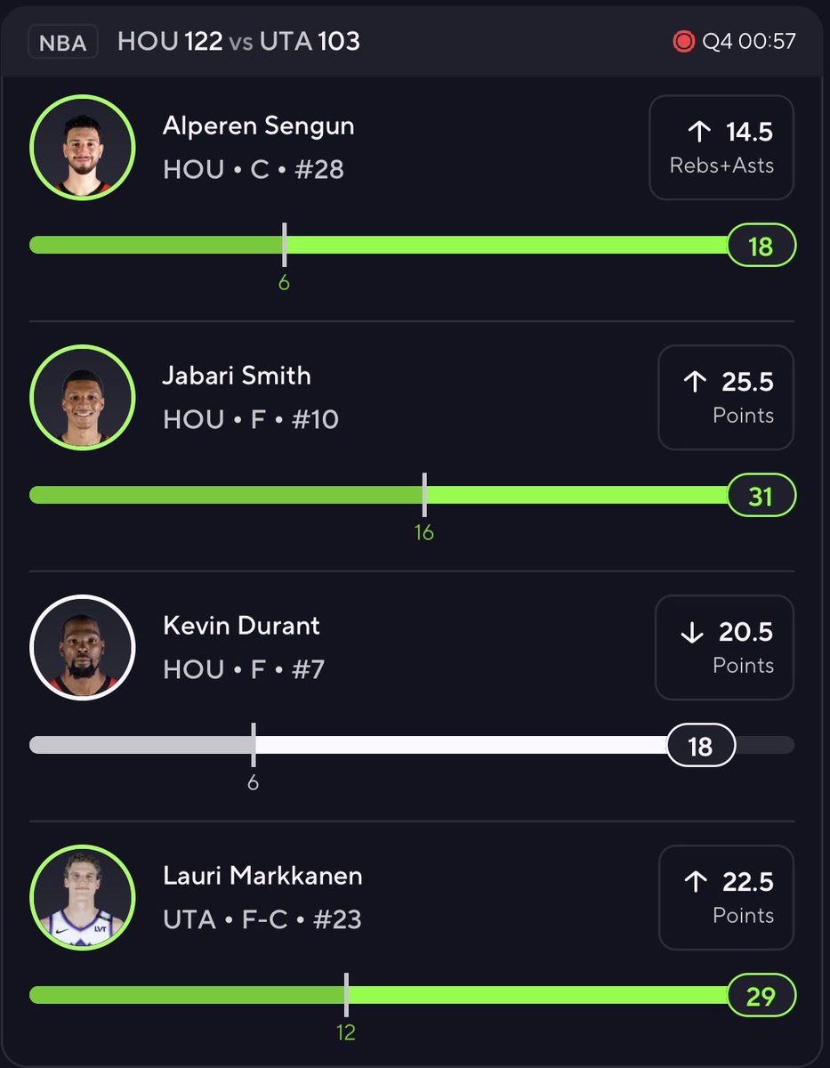 SportsZone Locks tweet media