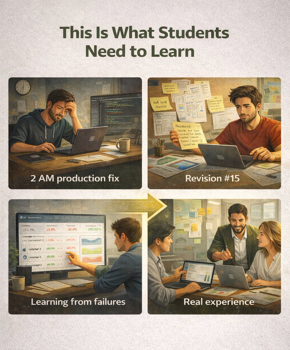 Learn More Visit shattak.com/?category=soft…