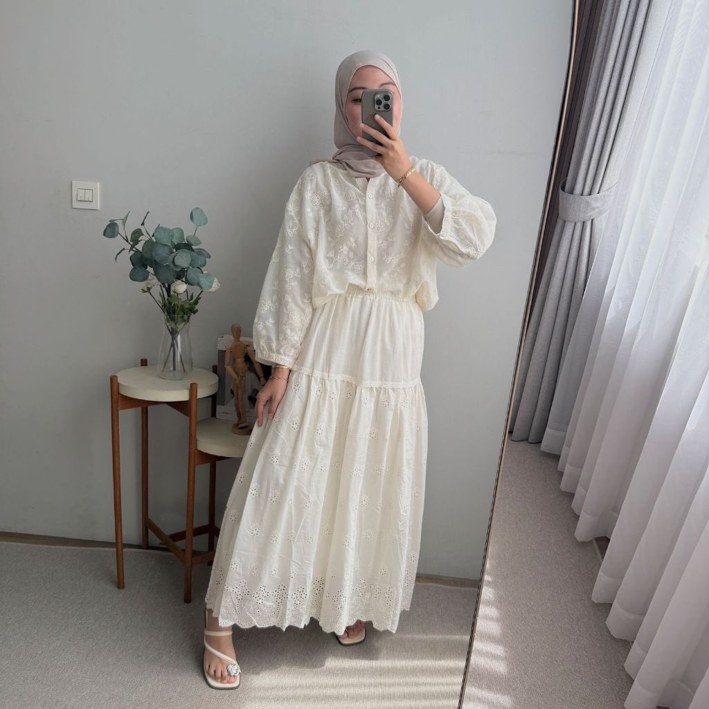 소우주 🪐✨ tweet media