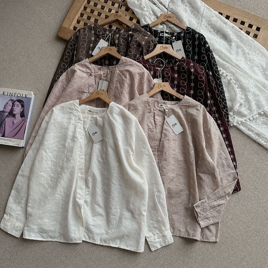 소우주 🪐✨ tweet media