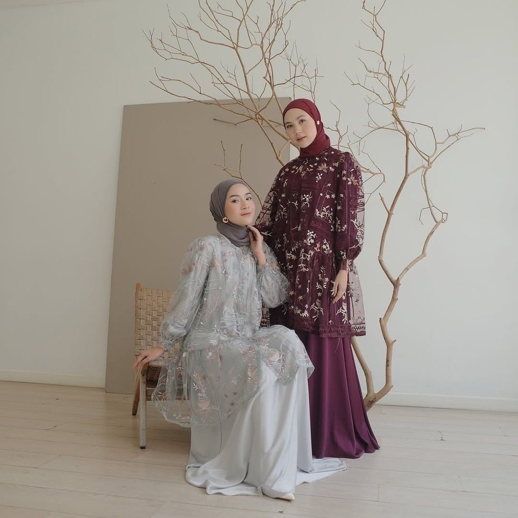 소우주 🪐✨ tweet media