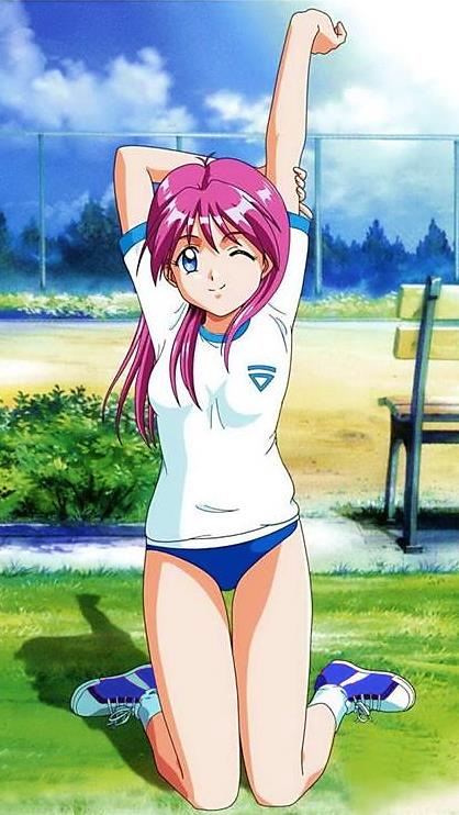 MamoruHayase's tweet photo. #白雪真帆生誕祭2026 https://t.co/qMob2KrQBO