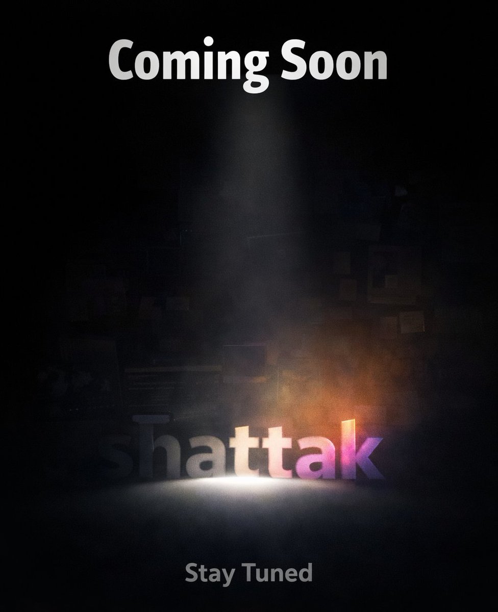 Learn More Visit shattak.com/?category=soft…