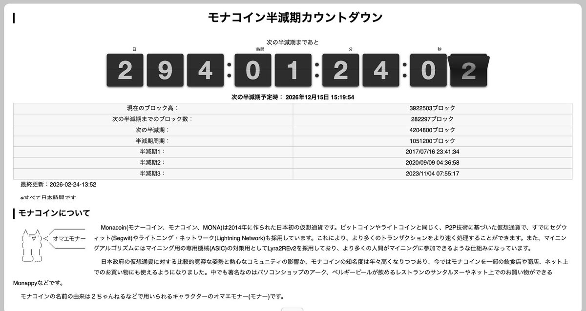 ひろぴー (@hiropi_fx) / Posts / X