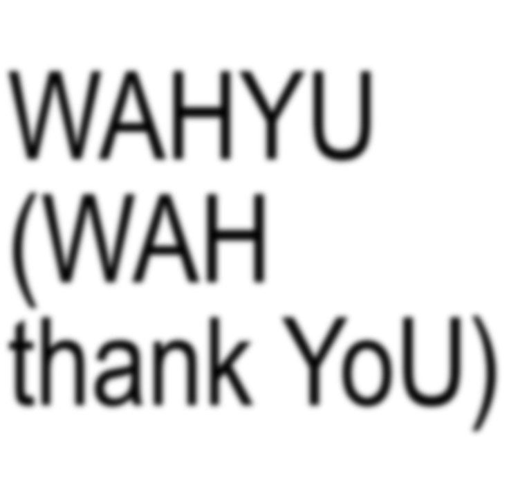 ChezNous. tweet media