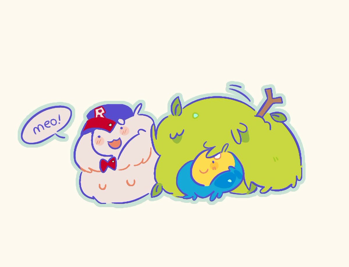 Ginny (@whoginny_) on Twitter photo 