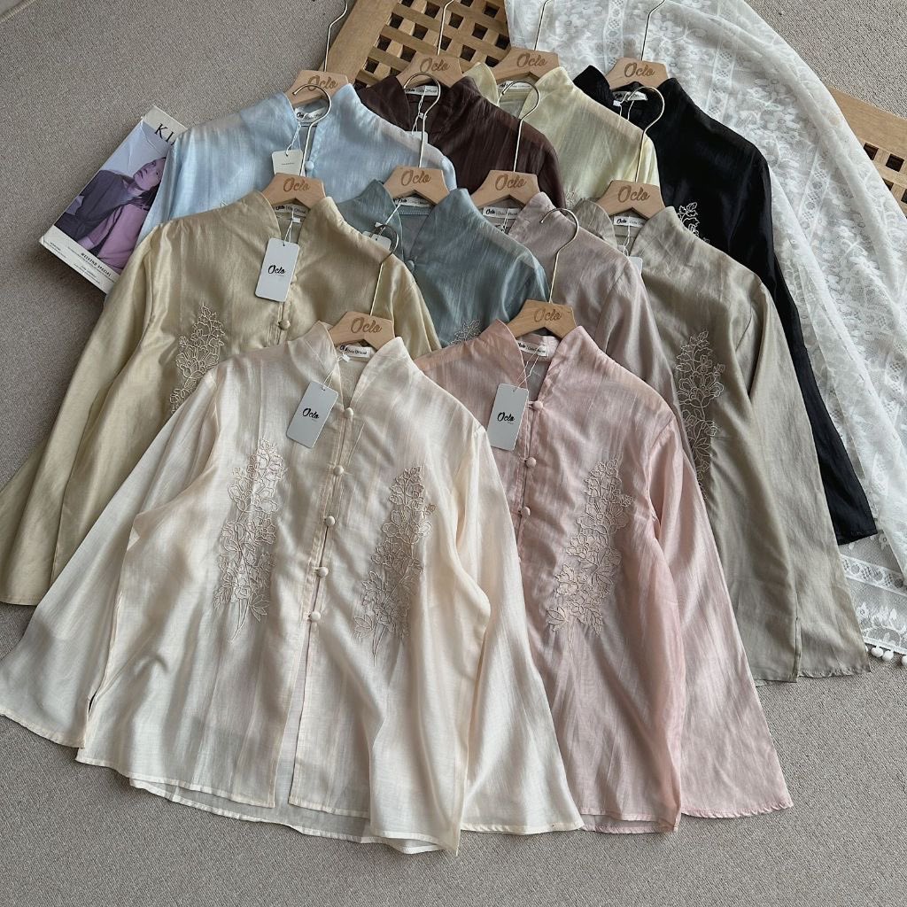 소우주 🪐✨ tweet media